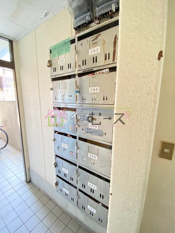 物件内観写真16　