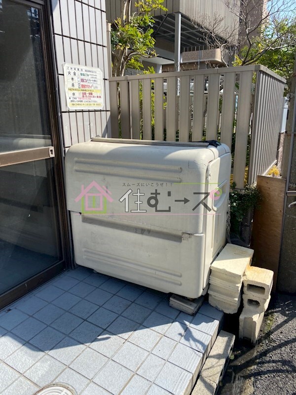 物件内観写真17　