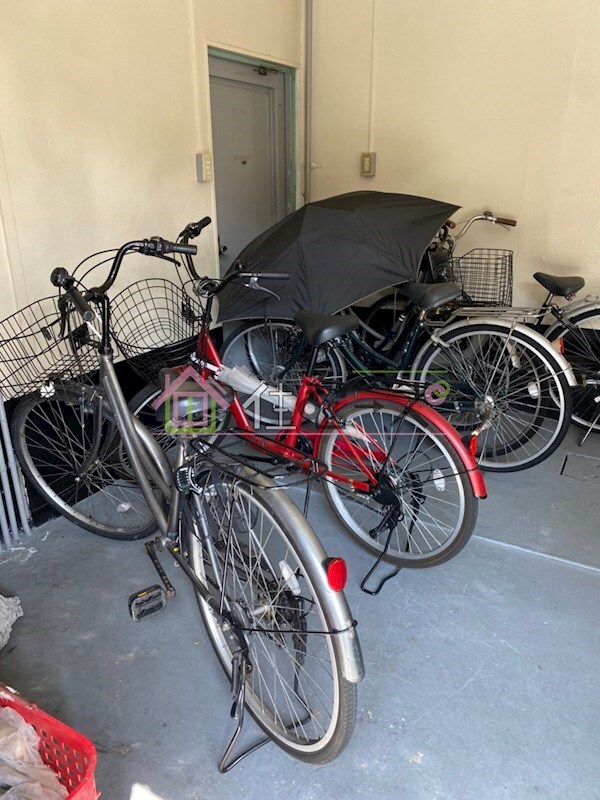 物件内観写真18　