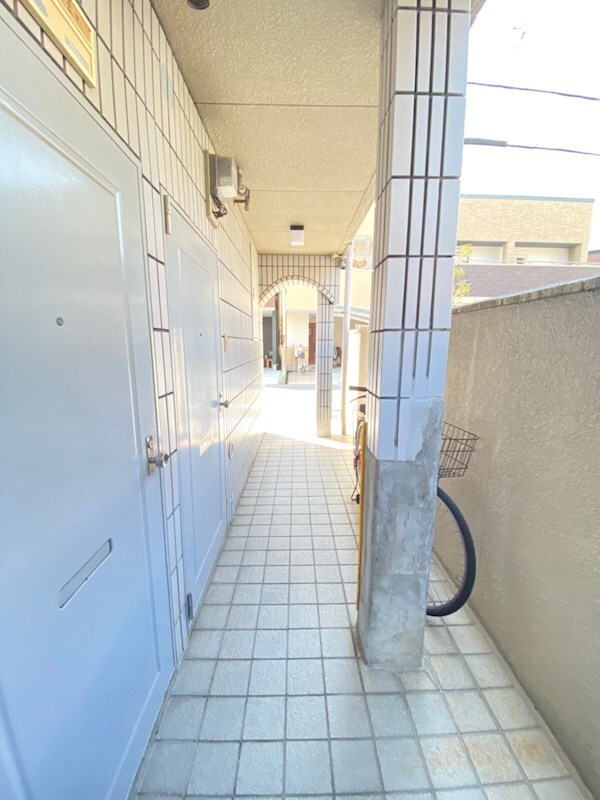 物件内観写真19　