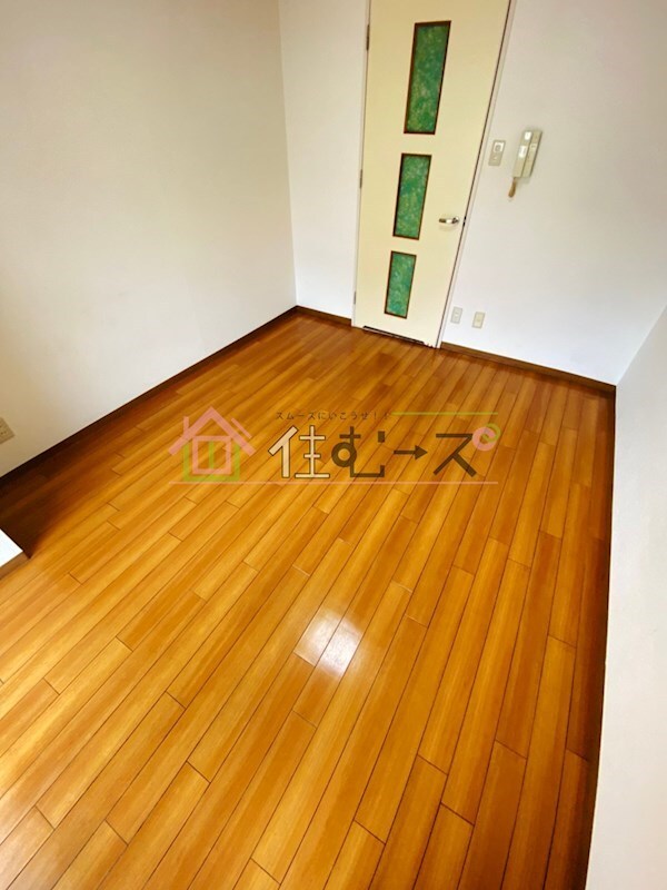 物件内観写真5　