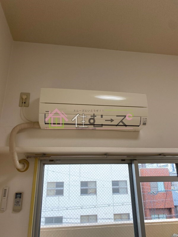 物件内観写真14　