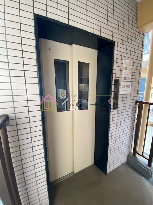 物件内観写真16　