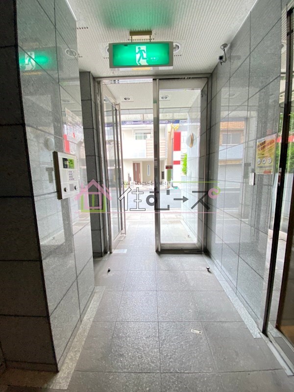 物件内観写真18　