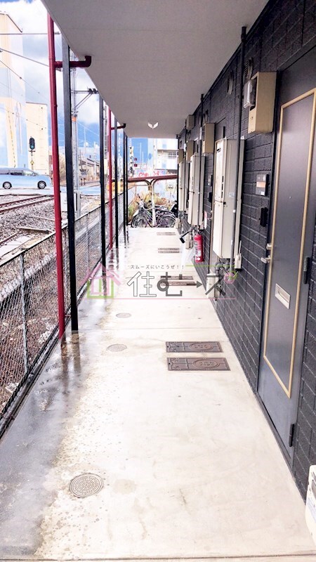 物件内観写真15　