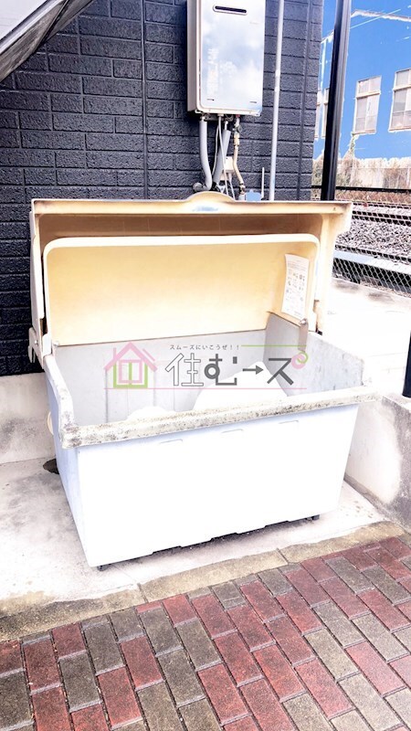 物件内観写真16　