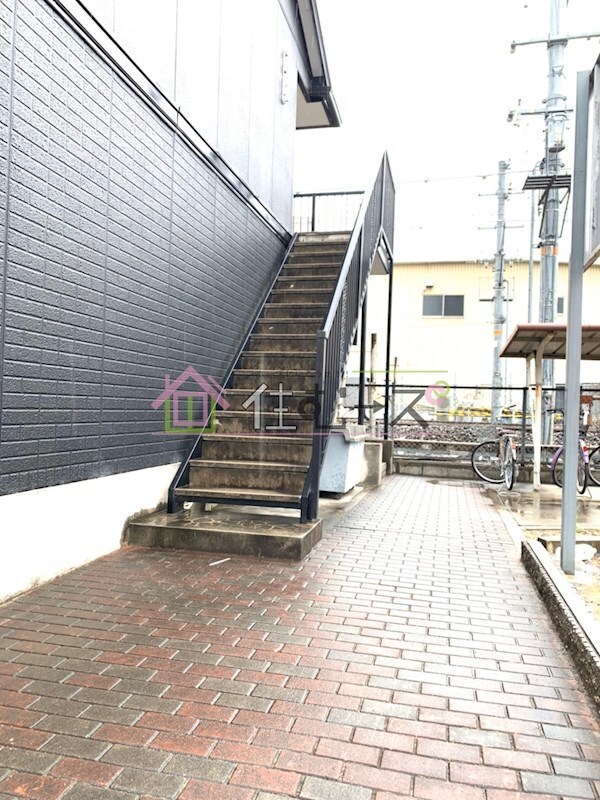 物件内観写真17　