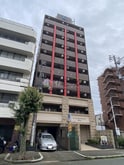エステムコート難波サウスプレイスIIレフィーナ