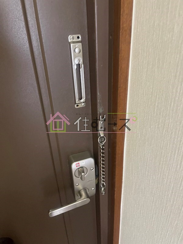 物件内観写真12　