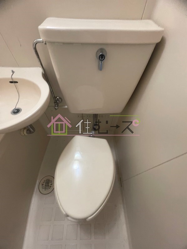 物件内観写真13　