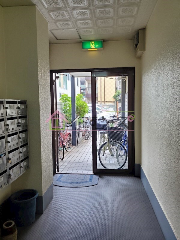 物件内観写真16　