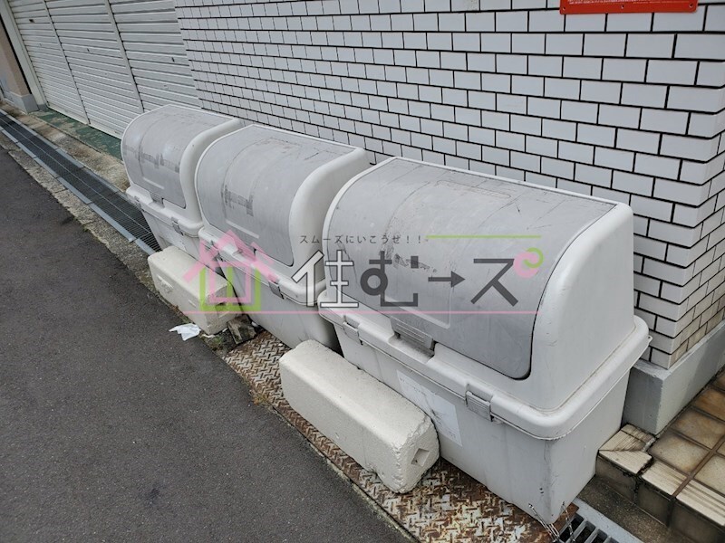 物件内観写真19　