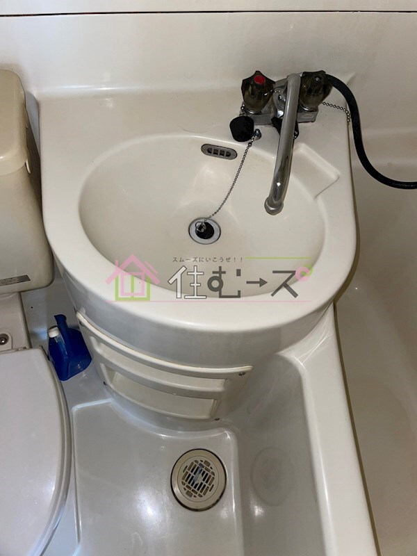 物件内観写真11　