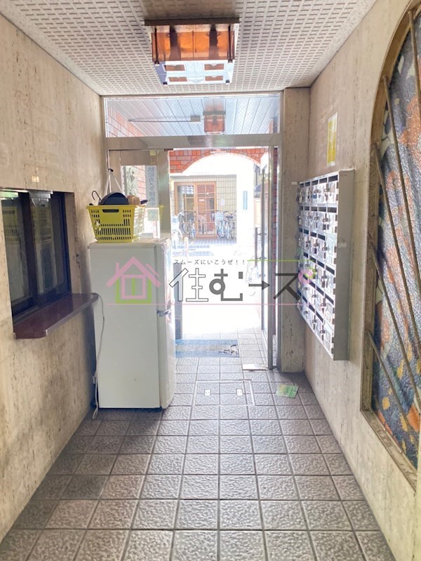 物件内観写真15　