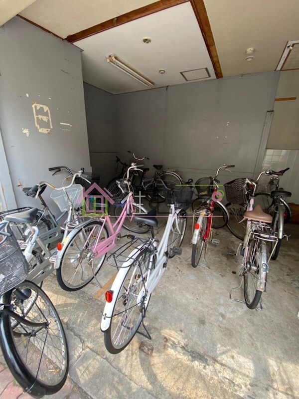 物件内観写真19　