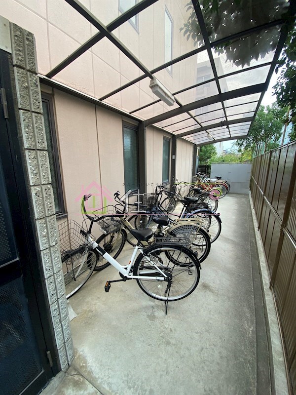 物件内観写真15　