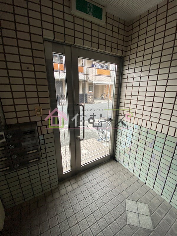 物件内観写真18　