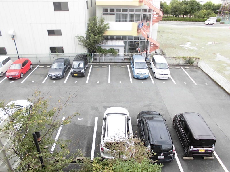 物件内観写真13　