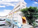 田中マンションの物件外観写真