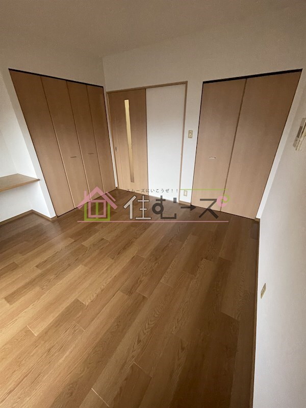 物件内観写真5　