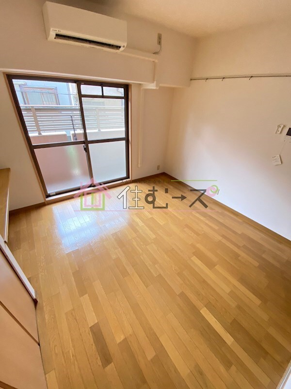 物件内観写真7　
