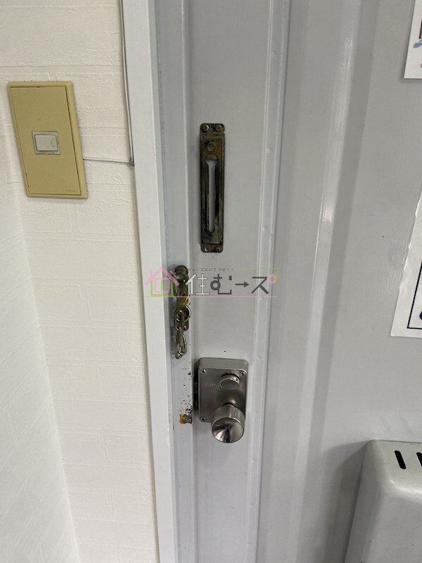 物件内観写真12　