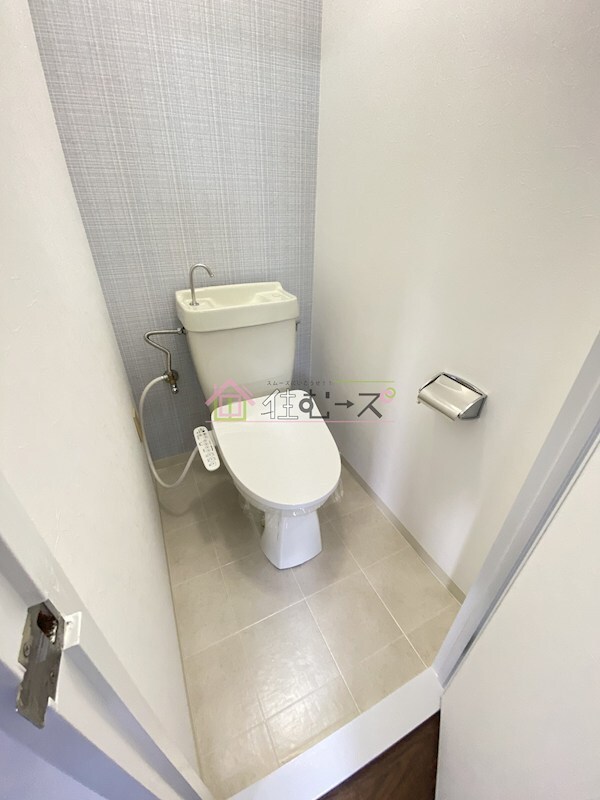 物件内観写真14　