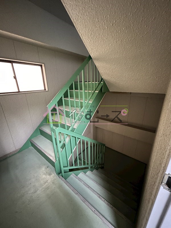 物件内観写真15　