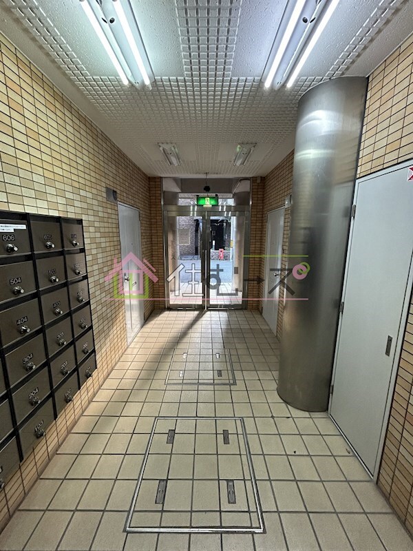 物件内観写真18　