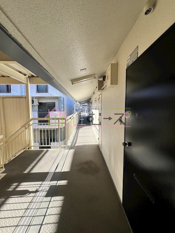 物件内観写真16　