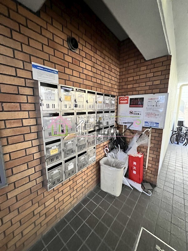 物件内観写真17　