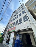 生起ビル