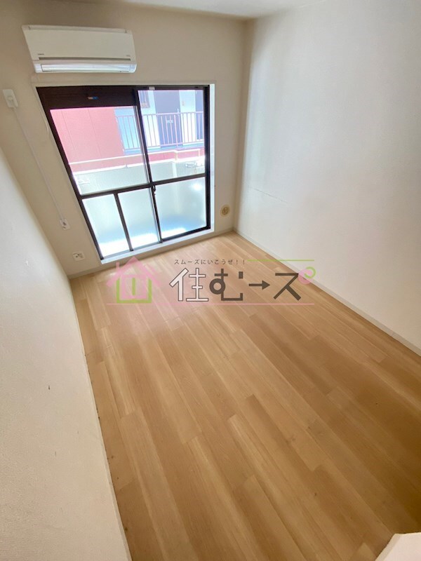 物件内観写真7　