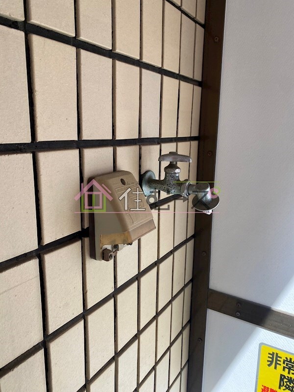 物件内観写真14　