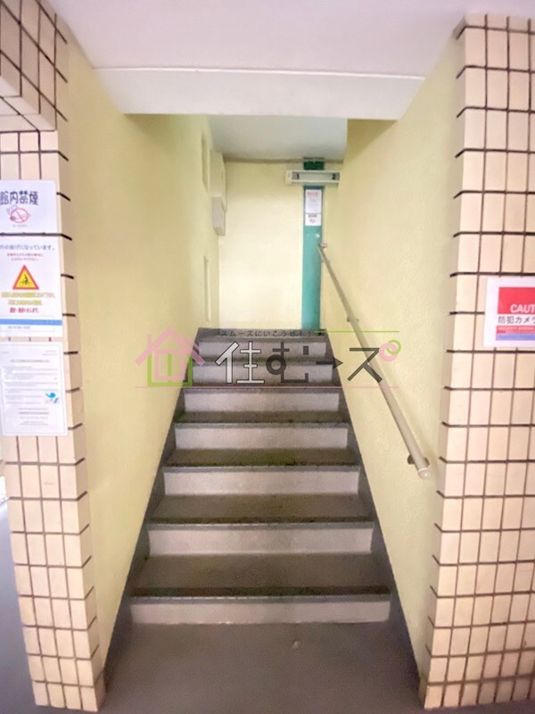 物件内観写真19　