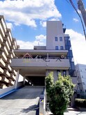 ソレーユフタバ