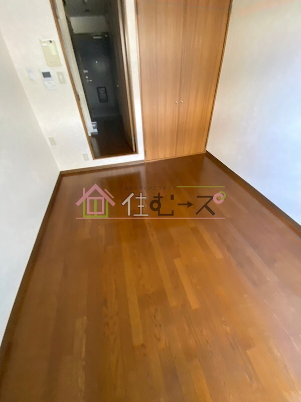 物件内観写真5　