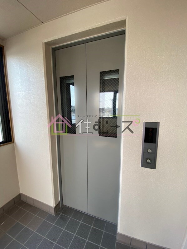 物件内観写真19　