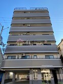 エムロード都島