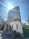 セレブ岸里II