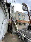 西川ビル