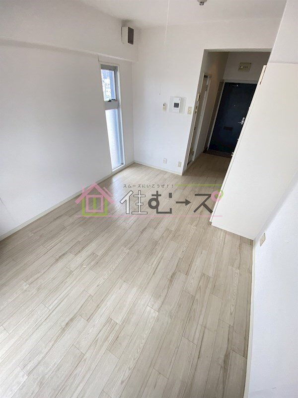 物件内観写真5　