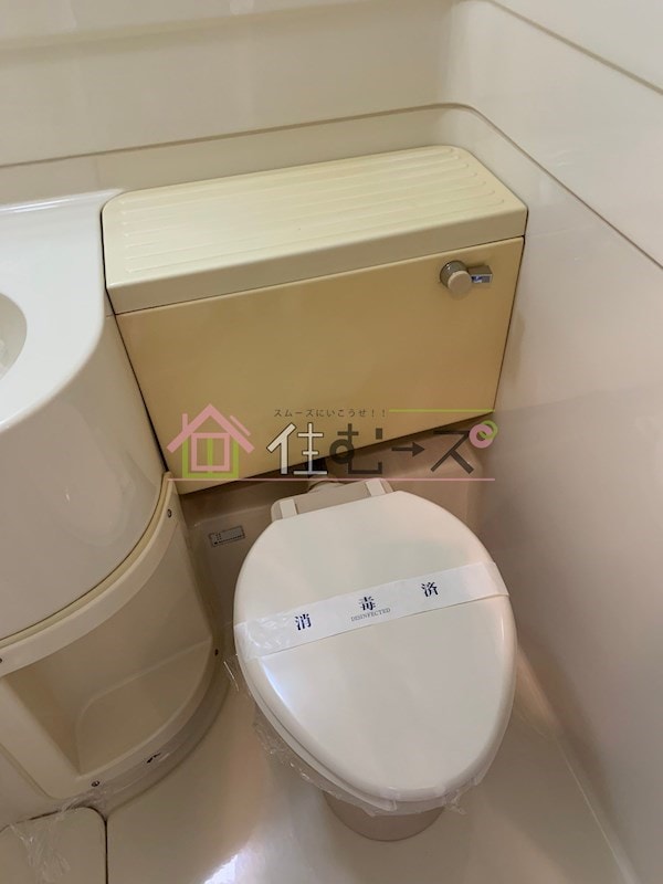 物件内観写真10　