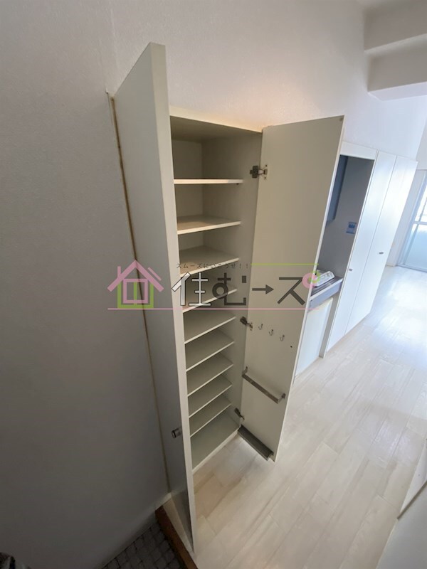 物件内観写真13　