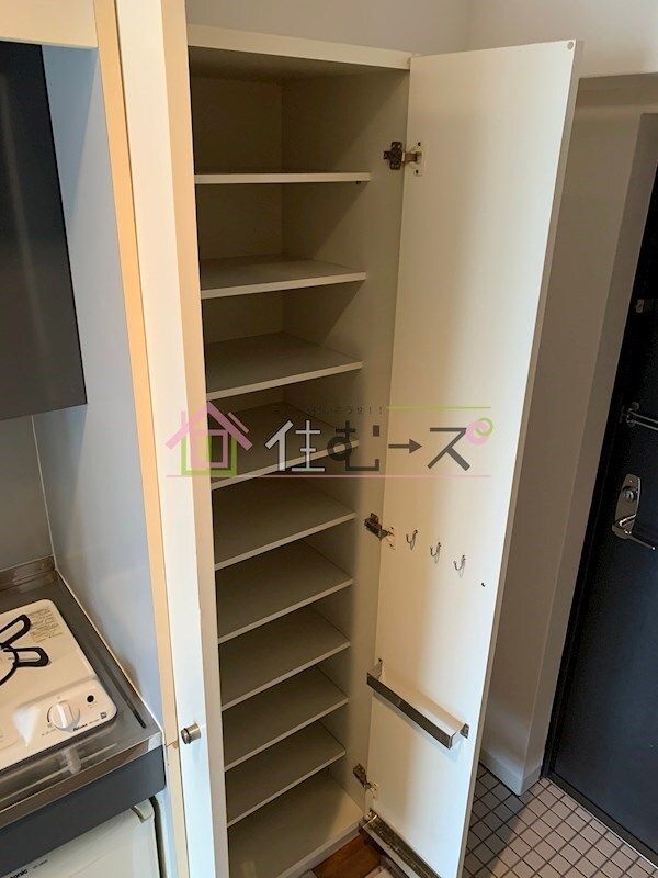 物件内観写真14　
