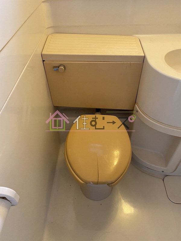 物件内観写真14　