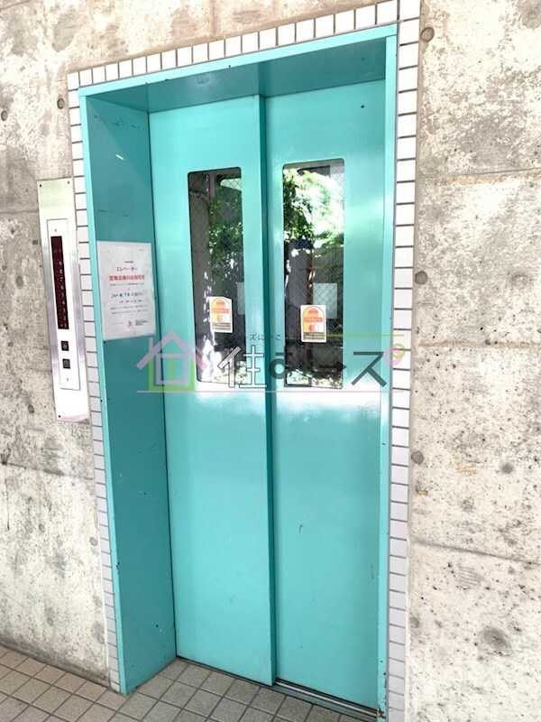 物件内観写真17　