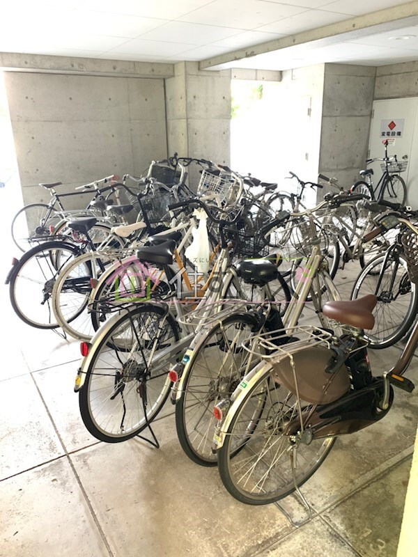 物件内観写真19　