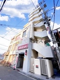 パールスクエアー