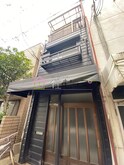 朝日2丁目貸家